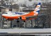 Boeing 737-522  Innsbruck (Rakousko).jpg
