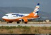 Boeing 737-522  Zakinthos (Řecko).jpg
